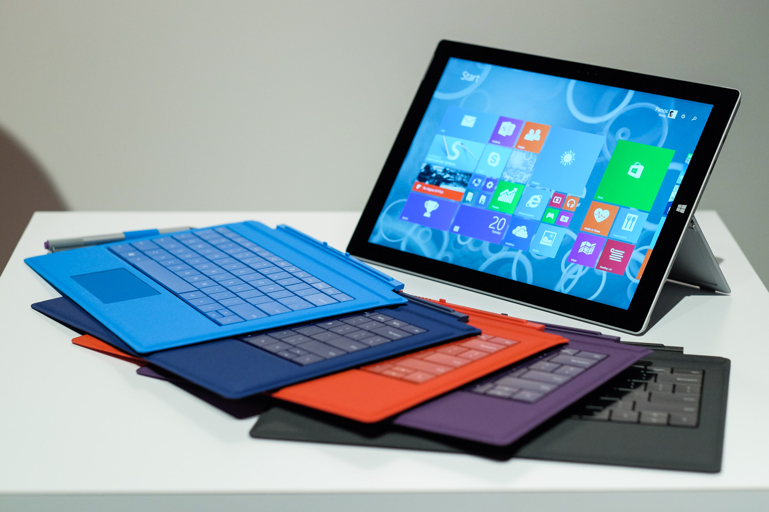 Microsoft Surface Pro 3-8.jpg